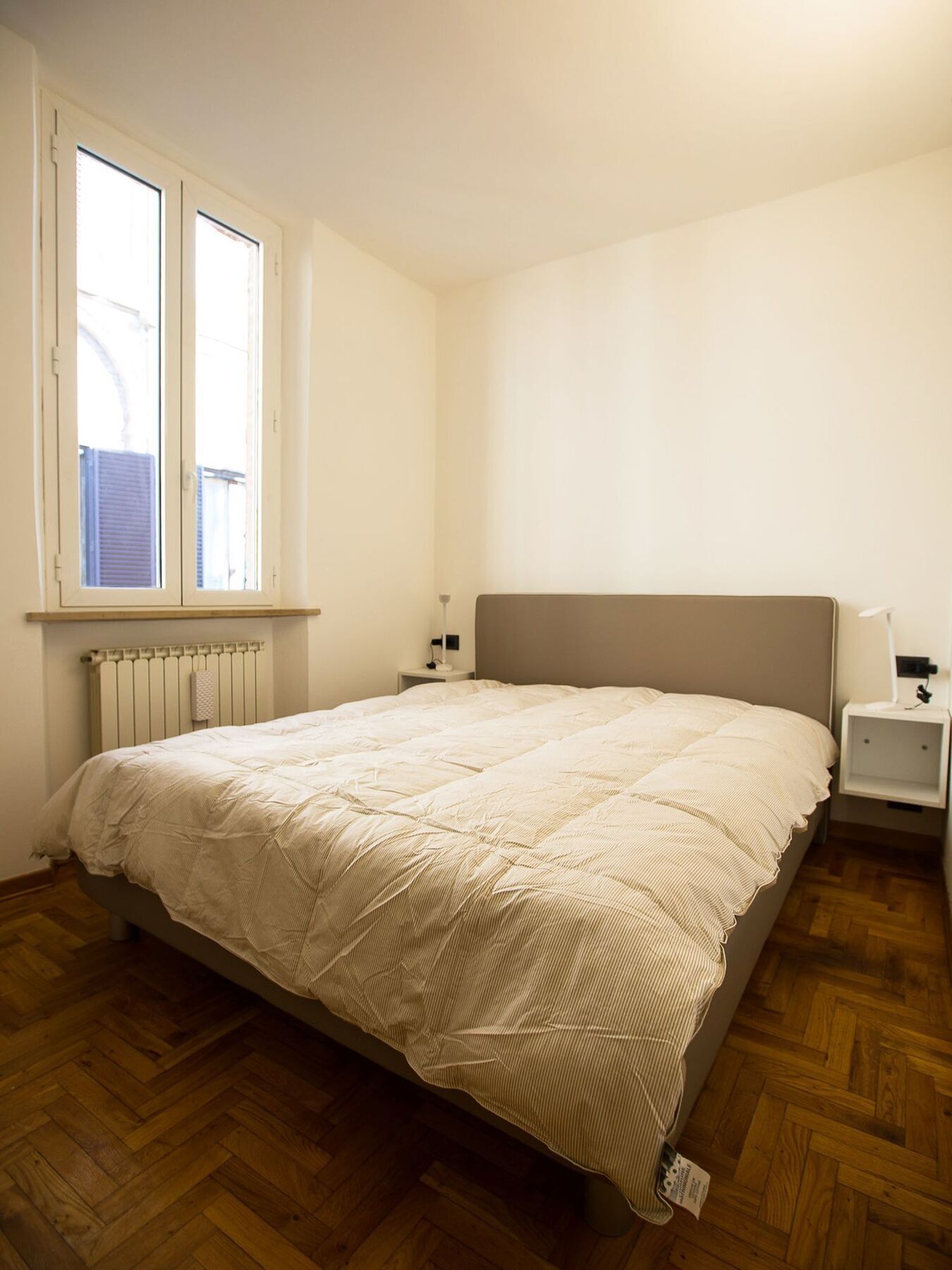 Appartamento Panoramico San Martino 12 シエーナ エクステリア 写真
